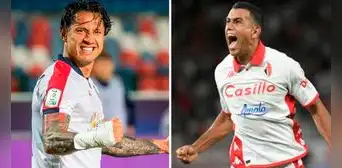 Cagliari vs. Bari, con Gianluca Lapadula: ¿cuándo juegan por la final de los playoffs de ascenso? Cagliari vs. Bari, con Gianluca Lapadula: ¿cuándo juegan por la final de los playoffs de ascenso?