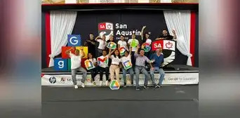 Ruta Google Perú: potenciarán capacidades de docentes de Piura
