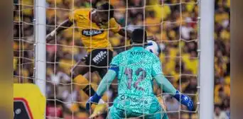 ¡Dura derrota! Barcelona SC perdió 1-3 ante Emelec por la LigaPro de Ecuador 2023 ¡Dura derrota! Barcelona SC perdió 1-3 ante Emelec por la LigaPro de Ecuador 2023
