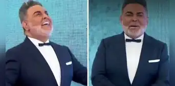 Andrés Hurtado bromea con postular al Mister Supranational 2024: “Los destruyo a todos” Andrés Hurtado bromea con postular al Mister Supranational 2024: “Los destruyo a todos”