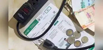 Osinergmin: tarifas eléctricas se reducirán para hogares y comercios desde el 4 de junio de 2023 Osinergmin: tarifas eléctricas se reducirán para hogares y comercios desde el 4 de junio de 2023
