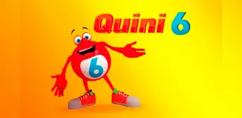 Quini 6, sorteo 3066: Controla tu boleta y conoce los resultados de hoy 4 de junio