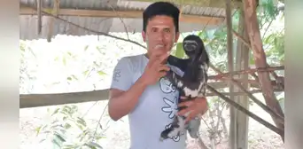 Arequipa: necropsia confirma que minero recibió bala que laceró su corazón