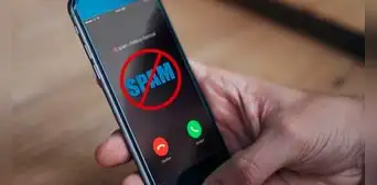 ¿Cómo descubrir si el número que te llama es del sistema automatizado de un call center? ¿Cómo descubrir si el número que te llama es del sistema automatizado de un call center?