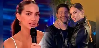 ¿Por qué Natalie Vértiz decidió no publicar más fotos con sus hijos en redes sociales?
