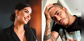 ¿Qué edad tiene Ivana Yturbe y cuánto de diferencia se lleva con Beto da Silva?
