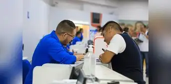 Empresas operadoras deberán compensar y devolver pagos realizados durante servicio interrumpido