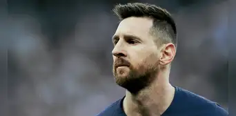 Messi entre Barcelona, Al-Hilal o Inter de Miami: ¿qué se sabe del futuro del argentino? Messi entre Barcelona, Al-Hilal o Inter de Miami: ¿qué se sabe del futuro del argentino?