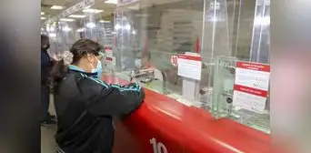 ¿A qué edad es la más conveniente para jubilarte en Perú?