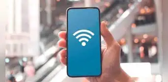 ¿Qué hacer si tu PC o teléfono no se puede conectar a la red wi-fi de tu hogar? Te enseñamos ¿Qué hacer si tu PC o teléfono no se puede conectar a la red wi-fi de tu hogar? Te enseñamos