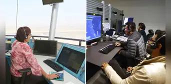 ¿Cuál es la carrera que casi nadie estudia en Perú y te permitiría recibir un sueldo mayor a S/10.000?