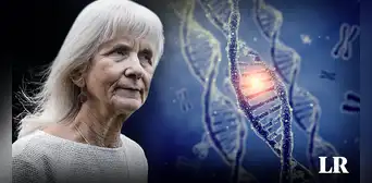 Genes de mujer que producen virtudes de la marihuana serán estudiados para tratamientos Genes de mujer que producen virtudes de la marihuana serán estudiados para tratamientos