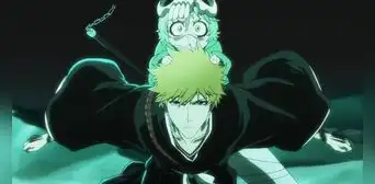 “Bleach: Thousand-Year Blood War Part 2”: ¿cuándo se estrena en Perú y dónde ver el anime? “Bleach: Thousand-Year Blood War Part 2”: ¿cuándo se estrena en Perú y dónde ver el anime?