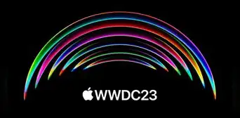 WWDC 2023: ¿cuándo será el evento de presentación de Apple y qué se espera? WWDC 2023: ¿cuándo será el evento de presentación de Apple y qué se espera?