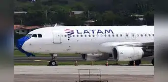 Nuevos vuelos Lima-Caracas: ¿qué aerolíneas viajarán y cuál es el precio de los boletos?