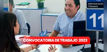 ¡Revisa los resultados! Municipalidad de Miraflores ofreció 144 trabajos con sueldos desde S/1.520
