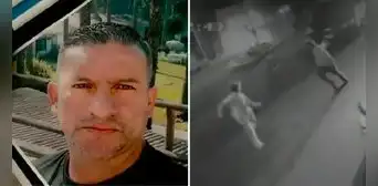 Breña: conductor en estado de ebriedad atropelló a 6 personas y sigue en libertad Breña: conductor en estado de ebriedad atropelló a 6 personas y sigue en libertad