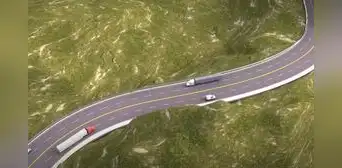 Nueva Carretera Central: ¿cuál será su ruta y cómo conectará Lima y Huancayo en solo 5 horas? Nueva Carretera Central: ¿cuál será su ruta y cómo conectará Lima y Huancayo en solo 5 horas?