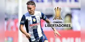 ¿Qué resultados necesita Alianza Lima para avanzar a octavos en la Copa Libertadores? ¿Qué resultados necesita Alianza Lima para avanzar a octavos en la Copa Libertadores?
