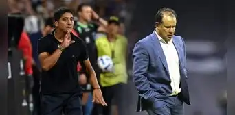 'Chicho' Salas sugiere a Juan Reynoso convocar más jugadores de Alianza Lima a la selección