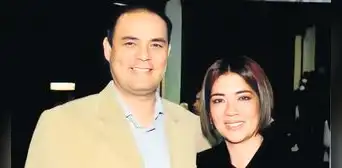 Fondo Mivivienda subastará proyectos de Marka Group Fondo Mivivienda subastará proyectos de Marka Group