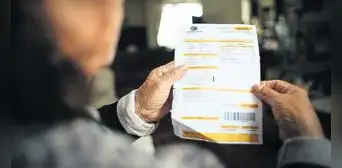 Familias pagarán hasta un 0,64% menos en sus recibos de luz Familias pagarán hasta un 0,64% menos en sus recibos de luz