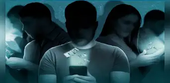 Los Montadeudas: nueva modalidad extorsiva de préstamos por aplicativo amenaza en Perú Los Montadeudas: nueva modalidad extorsiva de préstamos por aplicativo amenaza en Perú