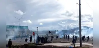 “Azangarazo”: cuando la justicia es lenta y esquiva “Azangarazo”: cuando la justicia es lenta y esquiva