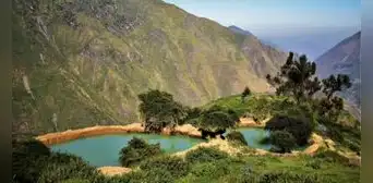 La 'Holanda limeña': ¿cómo llegar a este paraíso oculto con tan solo 10 soles? La 'Holanda limeña': ¿cómo llegar a este paraíso oculto con tan solo 10 soles?