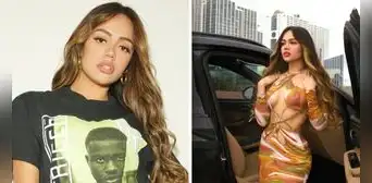 ¿Qué fue de la vida de Mayra Goñi tras dejar la televisión peruana y a qué se dedica en la actualidad? ¿Qué fue de la vida de Mayra Goñi tras dejar la televisión peruana y a qué se dedica en la actualidad?
