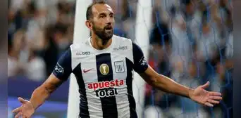 La drástica medida que tomó Alianza Lima para evitar la reventa de entradas La drástica medida que tomó Alianza Lima para evitar la reventa de entradas