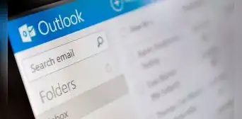 ¿Posees una cuenta de Outlook o Hotmail? Microsoft confirma falla con correos electrónicos ¿Posees una cuenta de Outlook o Hotmail? Microsoft confirma falla con correos electrónicos