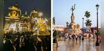 La Libertad: ¿por qué es feriado el 8 de junio y quiénes podrán descansar?