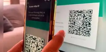 WhatsApp Web sufre caída: usuarios reportaron fallas en popular plataforma de mensajería WhatsApp Web sufre caída: usuarios reportaron fallas en popular plataforma de mensajería