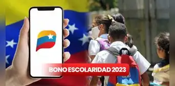 Nuevo aumento del Bono Escolaridad 2023: revisa AQUÍ cómo recibir el monto oficial de junio Nuevo aumento del Bono Escolaridad 2023: revisa AQUÍ cómo recibir el monto oficial de junio