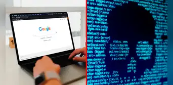 Peligro en Google Chrome: descubren 32 extensiones que alteran los resultados de tus búsquedas
