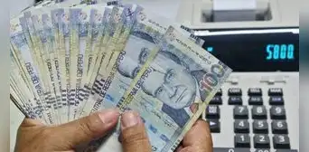 ¿Cómo ver mi depósito de CTS 2023? ¿Cómo ver mi depósito de CTS 2023?
