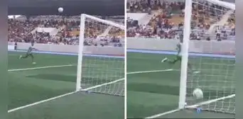 Coopsol denuncia gol fantasma que lo perjudicó ante Comerciantes FC en la Liga 2 Coopsol denuncia gol fantasma que lo perjudicó ante Comerciantes FC en la Liga 2