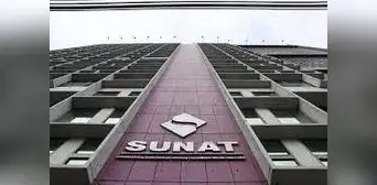 Sunat: recaudación tributaria retrocedió 15,4% para mayo de este año Sunat: recaudación tributaria retrocedió 15,4% para mayo de este año