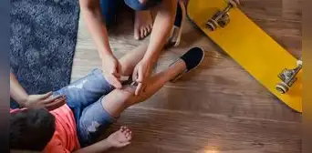 ¿Cómo saber qué accidentes cubre mi seguro?: descúbrelo AQUÍ ¿Cómo saber qué accidentes cubre mi seguro?: descúbrelo AQUÍ