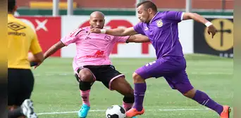 Jugó en varios equipos de Liga 2, y terminó de goleador y capitán en la primera de Uruguay