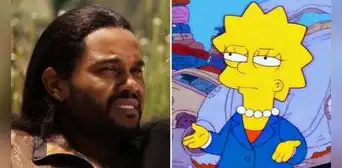The Weeknd termina abucheado por fans de "The idol": "Se cree deseable, pero da cringe"