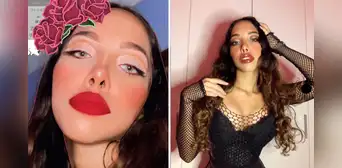 ¿Qué fue de Sofía LaSanta, la participante de "La voz kids", que obtuvo una beca de los Latin Grammy? ¿Qué fue de Sofía LaSanta, la participante de "La voz kids", que obtuvo una beca de los Latin Grammy?
