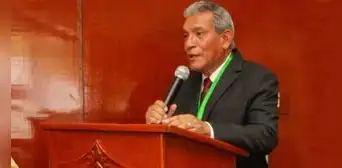 Piura: solicitan vacancia contra burgomaestre de Sullana Piura: solicitan vacancia contra burgomaestre de Sullana