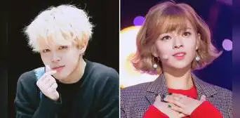 BTS: ¿por qué Jimin es vinculado con Jeongyeon de Twice y cuál fue su relación?
