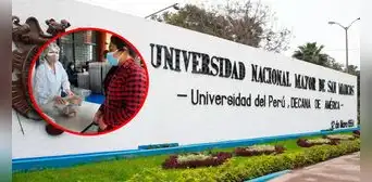 ¿Cuáles son las 5 carreras más demandadas en el Perú que puedes estudiar en San Marcos?
