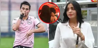 Gianella Rázuri manda mensaje tras AMPAY: "Preocúpate por tu conciencia, más que por tu reputación”