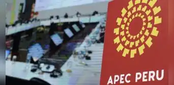 Perú será sede por tercera vez de cumbre APEC: ¿en qué consiste este foro y qué países integran? Perú será sede por tercera vez de cumbre APEC: ¿en qué consiste este foro y qué países integran?