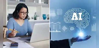 Estas son carreras profesionales que podrían desaparecer en un futuro en el Perú, según la IA Estas son carreras profesionales que podrían desaparecer en un futuro en el Perú, según la IA
