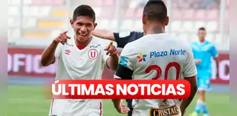 Edison Flores, últimas noticias: futbolista estaría a un paso de firmar por Universitario